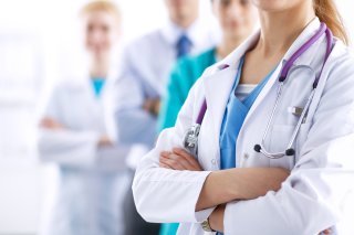 Les femmes atteintes de TSA sont moins souvent diagnostiquées. (Image d'illustration)